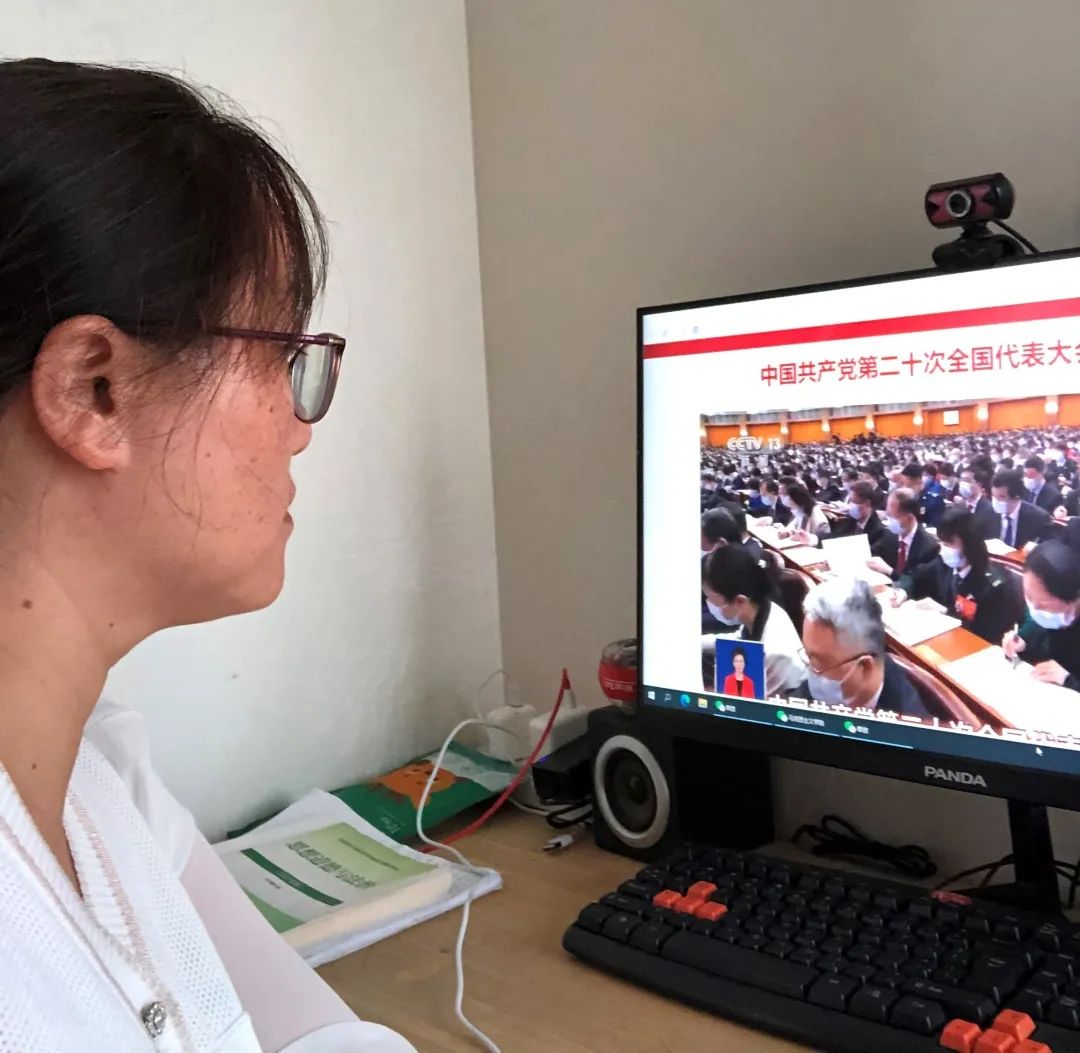 微信图片_20221024114737.jpg