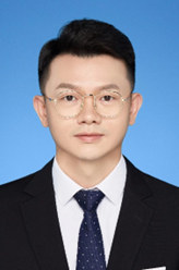 微信图片_20221024104531.png