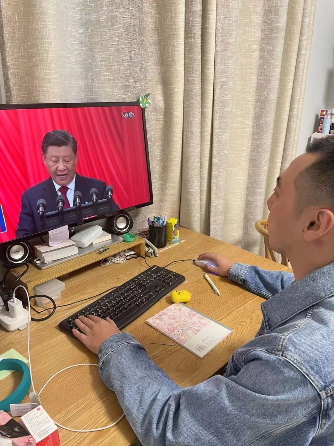 微信图片_20221024114529.jpg
