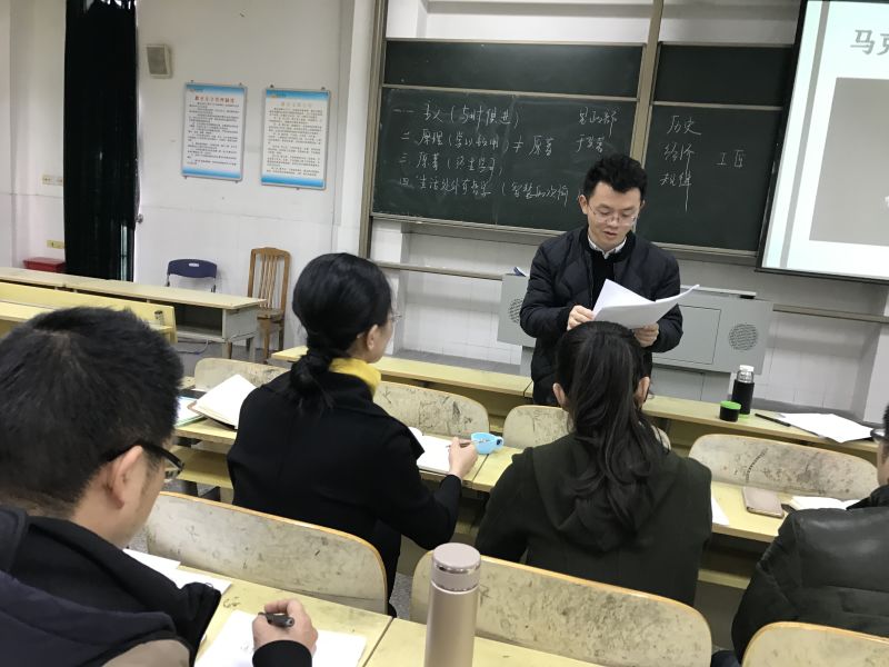 2017.3.17.jpg
