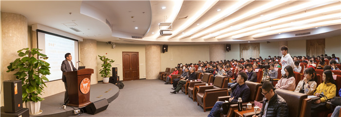 IMG_0010-Pano_副本.jpg