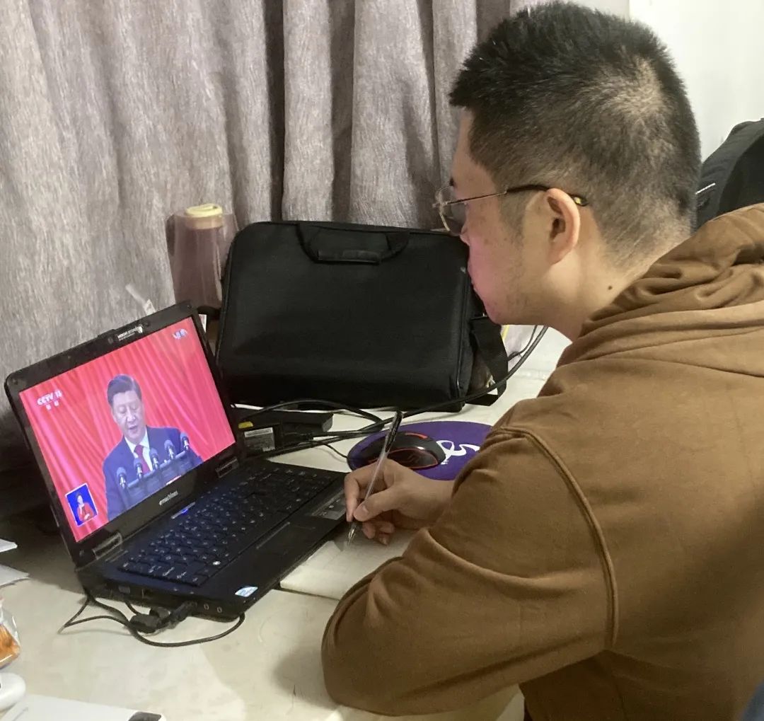 微信图片_20221024104600.jpg