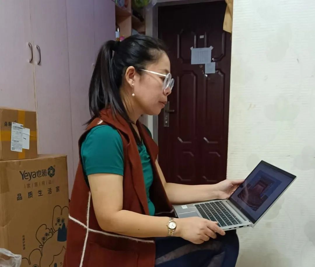 微信图片_20221024105531.jpg