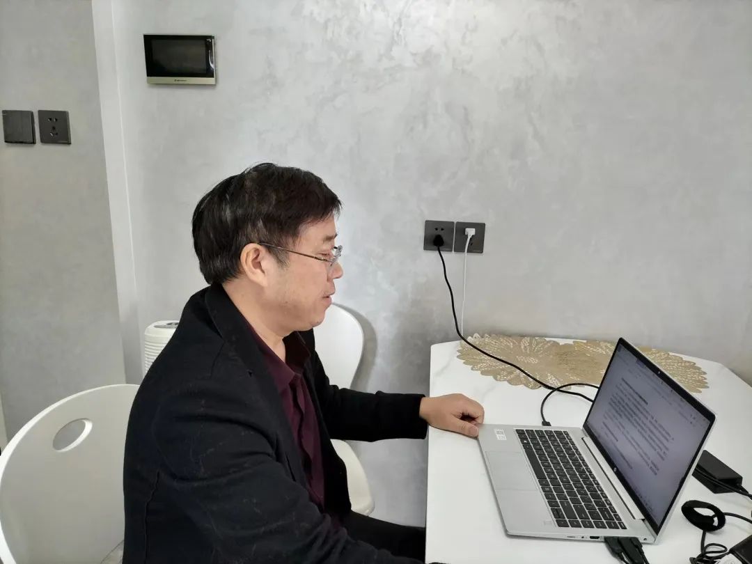 微信图片_20221024104738.jpg