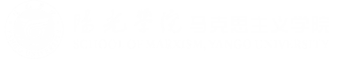 伟德国际victor1946